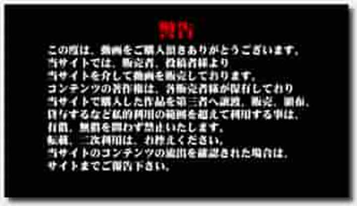  四月份新流女盗手持高清设备真实偸拍温泉洗浴中心女宾部更衣室内部春光年轻妹子还挺多小细腰翘臀妹子阴毛往上翘