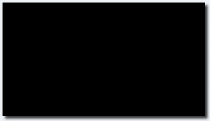 18禁アニメ ZIZ 鋼鉄の魔女アンネローゼ 01 魔女の従者：Witchslave 1920x1080 x264 Hi10P