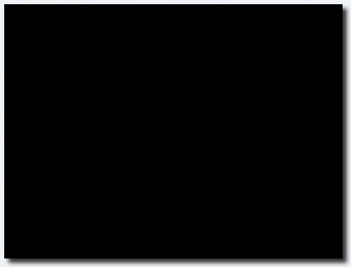 18禁アニメ 無修正 ANIMAC 姫辱きじょく プリンセスダブル狩り 第一章 姫君！！凌辱 DVD 960x720 x264 AAC