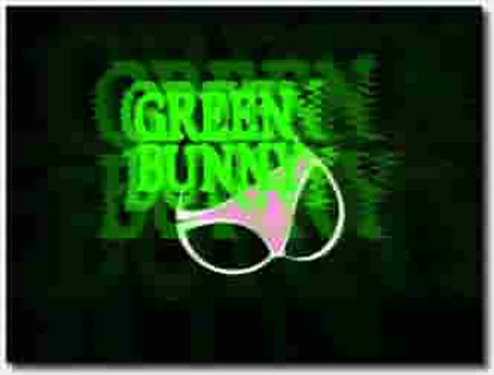 18禁アニメ 無修正 Green Bunny ナチュラル Vol 1「心ひかれて」 DVD 960x720 x264 AAC<script src=